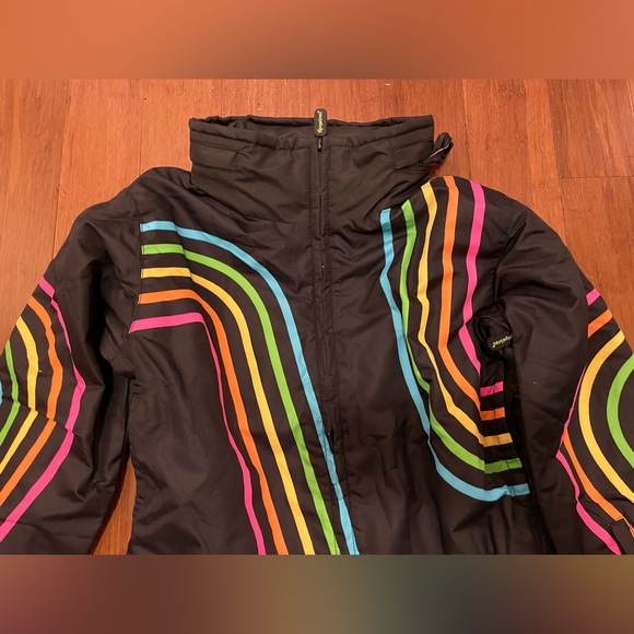 Sold out! - Picture 13 of 15